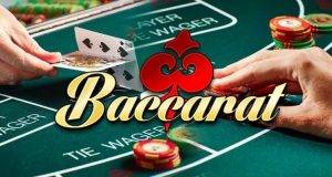 How to Play an Online Gambling Slot