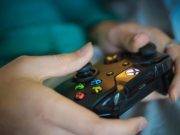 How Online Gaming Helps Improve Cognitive Skills