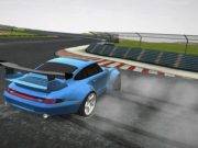 How To Use Turbo In Drift Hunters – Best Tips