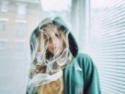 How Do E-cigarettes Vary From Normal Cigarettes?