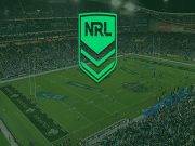 NRL Betting for Beginners: A Step-by-Step Guide