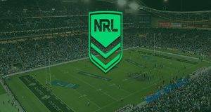 NRL Betting for Beginners: A Step-by-Step Guide