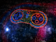 The Influence of Programming Languages on Game Design and Mechanics