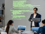 The Impact of Hackathons on the Tech Industry