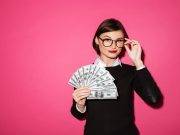 Mahjong Ways 3: The Perfect Mix of Strategy and Fun