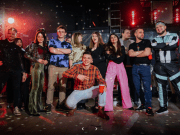 10 BEST GAME ART OUTSOURCING COMPANIES TO COUNT ON