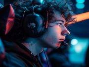 Mastering the Game: Unlock the Secrets to Becoming a Pro in Today’s Most Popular Video Games