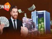 Which bookmaker is Kimlong casino? Reputable or not?