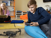 Five ways to promote the launch of your new video game – Game Society