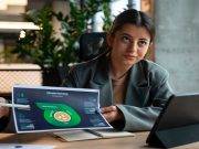 How to Safely Login to Your Lotus365 Account: A Step-by-Step Guide