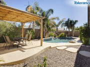 Antalya’s Secret Retreats: Secluded Properties for Ultimate Privacy and Peace