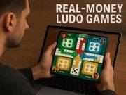 Building Real-Money Ludo Games: A Complete Guide to Legal Compliance, Game Logic, and Monetization